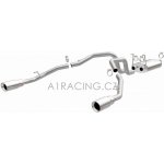Magnaflow 16572 – Hledejceny.cz
