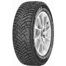 Michelin X-Ice North 4 195/65 R15 95T