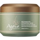 Bio Ionic Agave Restorative Hydrating Mask 250 ml