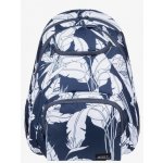 Roxy shadow swell mood indigo flying flowers 24 l – Hledejceny.cz