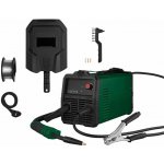 PARKSIDE PIFDS 120 B2 – Zboží Dáma