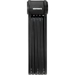 Kryptonite Keeper 510 Folding 3x1000mm – Hledejceny.cz