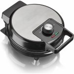 Heinrichs HWA 8681 – Zboží Dáma