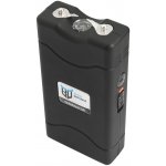 Beast Paralyzer Beast Defense Terminator – Zboží Mobilmania