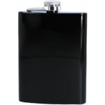 Ocelová placatka Orion 123060 240 ml – Zboží Mobilmania