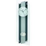 AMS 5262 – Zbozi.Blesk.cz