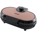 HEINNER HWF-1000CR – Zboží Dáma