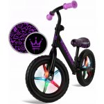 Kidwell Rebel neon ružové – Zboží Mobilmania