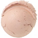 Everyday Minerals minerální třpytivé oční stíny Sandy a Danny 0,85 g – Hledejceny.cz