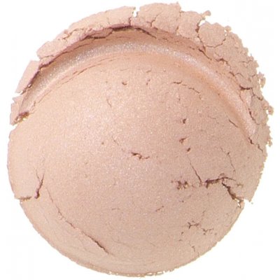 Everyday Minerals minerální třpytivé oční stíny Sandy a Danny 0,85 g – Hledejceny.cz