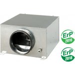 Vents KSB 150 – Hledejceny.cz