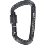 Climbing Technology D-Shape SG – Zboží Dáma