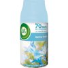 Osvěžovač vzduchu Air Wick FreshMatic Svěží vánek náplň pro osvěžovač 250 ml