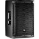 JBL SRX 812