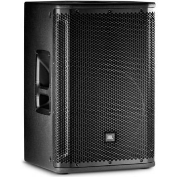 JBL SRX 812