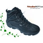 Imac 13121 – Hledejceny.cz