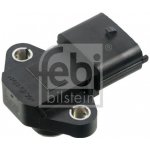 Snímač teploty nasávaného vzduchu FEBI BILSTEIN 188621 | Zboží Auto