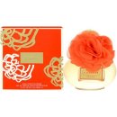 Coach Poppy Blossom parfémovaná voda dámská 100 ml