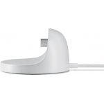 IQOS 3 DUO NABÍJECÍ STANICE – Zboží Dáma