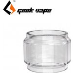 GeekVape Zeus Dual Zeus X 5,5 ml náhradní bubble sklo – Zboží Dáma