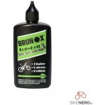 Brunox Top Kett 100 ml – Zboží Dáma