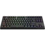 Dark Project KD87A Classic Geteron Optical 2.0 DP-KD-87A-006310-GRD – Zbozi.Blesk.cz