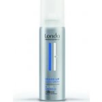 Londa Spark Up Shine Spray intenzivní lesk ve spreji 200 ml – Zboží Mobilmania