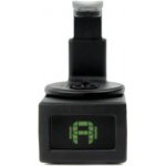 PLANET WAVES PW-CT-12 – Zboží Dáma PLANET WAVES PW-CT-12 – Zboží Dáma