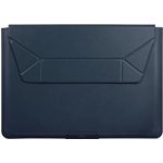 UNIQ Oslo ochranné pouzdro na notebook až 14 – Sleviste.cz