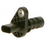 BOSCH Generátor impulsů, klikový hřídel 026121030E – Hledejceny.cz