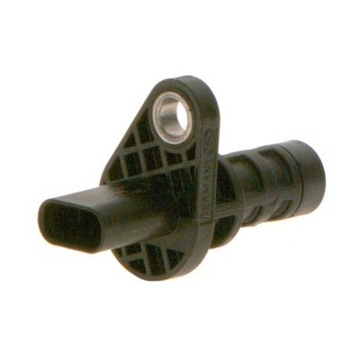 BOSCH Generátor impulsů, klikový hřídel 026121030E – Hledejceny.cz
