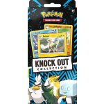 Pokémon TCG Knock Out Collection – Zboží Dáma