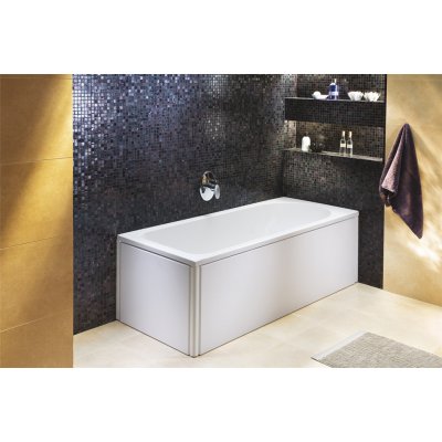 Kolo PWP2392000 – Hledejceny.cz