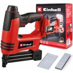 Einhell TE-CN 18 Li Solo 4257790 – HobbyKompas.cz