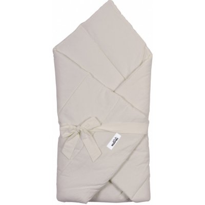 Malomi Kids Zavinovačka Washed Natural – Hledejceny.cz