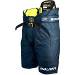 Bauer SUPREME MACH jr – Hledejceny.cz