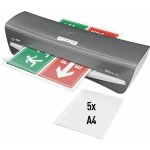 Leitz I-Lam OFFICE A4 – Sleviste.cz