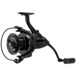 Delphin COMPAZ 10T – Sleviste.cz