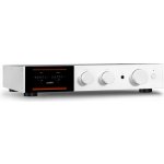 Audiolab 9000A – Sleviste.cz