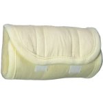 Runo Shop náloketník vlněný 20x43cm – Hledejceny.cz