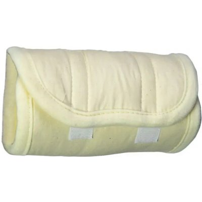 Runo Shop náloketník vlněný 20x43cm – Hledejceny.cz