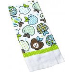 TORO 261805 Utěrka sada 2 ks 38 x 63 cm – Zboží Mobilmania