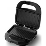 Philips HD 2330/90 – Zboží Mobilmania