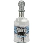 Padre Azul Premium Tequila Blanco 40% 0,7 l (holá láhev) – Hledejceny.cz