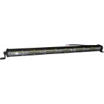 Pracovní světlo LED COB rampa 10-30V, l=510mm – Hledejceny.cz