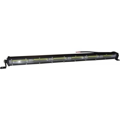 Pracovní světlo LED COB rampa 10-30V, l=510mm – Hledejceny.cz