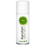Kerolan Colour spray značkovací Zelená 400 ml – Hledejceny.cz