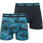 Umbro Boxer Short šedá – Zbozi.Blesk.cz
