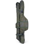 Sonik Obal na pruty Xtractor 2/3 Rod Sleeve 9' – Sleviste.cz