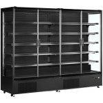 TEFCOLD PC2500B – Zboží Dáma